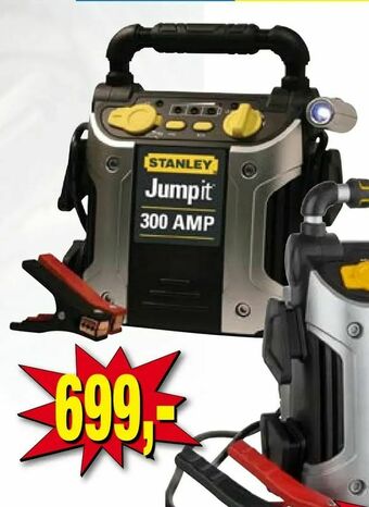 Harald Nyborg Energistation tilbud