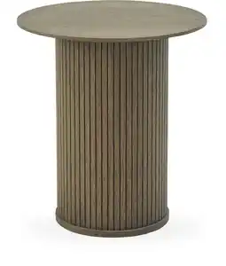 Ilva FOCUS SIDEBORD tilbud