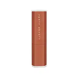 Matas Fenty Beauty Gloss Bomb Stix Fenty Glow tilbud