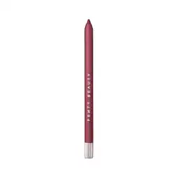 Matas Fenty Beauty Trace'D Out Pencil Lip Liner 01 Riri tilbud
