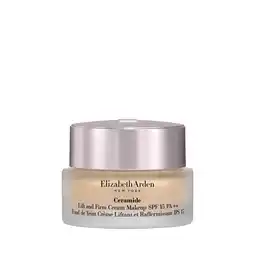 Matas Elizabeth Arden Ceramide L&F Foundation 250N tilbud