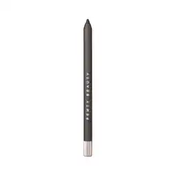 Matas Fenty Beauty Trace'D Out Pencil Lip Liner 09 Coal Blooded tilbud