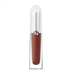 Matas Armani Prisma Glass 06 tilbud