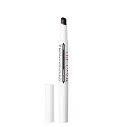 Matas Milk Makeup Kush Brow Shadow Stick Diesel tilbud