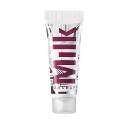 Matas Milk Makeup Bionic Blush Beyond tilbud