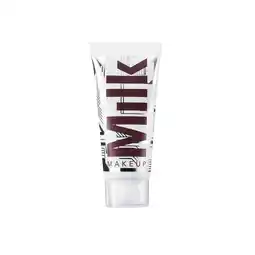 Matas Milk Makeup Bionic Bronzer Mind Reader tilbud