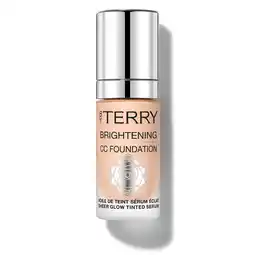 Matas By Terry Brightening CC Foundation 3C Medium Light Cool tilbud