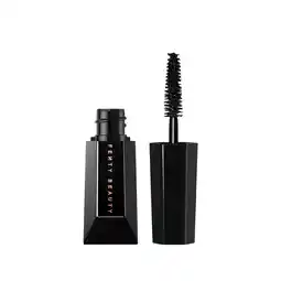 Matas Fenty Beauty Hella Thicc Volumizing Mascara tilbud