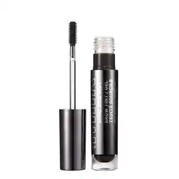 Matas Milk Makeup Kush High Roll Brow Tint Cypher tilbud