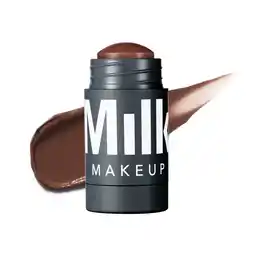 Matas Milk Makeup Sculpt Stick Simmer tilbud