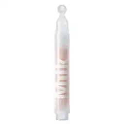 Matas Milk Makeup Sunshine Under Eye Tint + Brighten 3. Medium tilbud