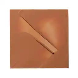 Matas Milk Makeup Sunshine Under Eye Tint + Brighten 6. Tan tilbud