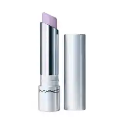 Matas MAC Glow Play Tendertalk Lip Balm Vibe tilbud