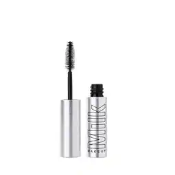 Matas Milk Makeup Kush Mini Mascara Boom tilbud