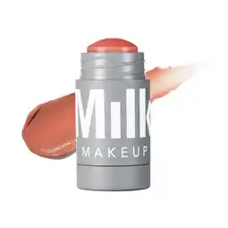Matas Milk Makeup Lip + Cheek Stick Smirk tilbud