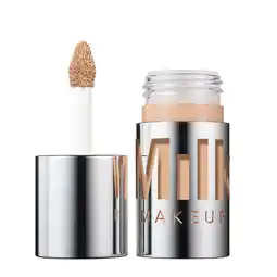 Matas Milk Makeup Future Cream All Over Concealer 5W tilbud
