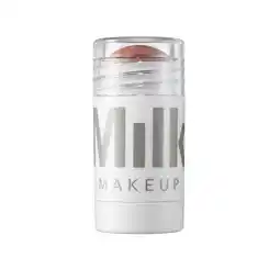 Matas Milk Makeup Highlighter Stick Flare tilbud