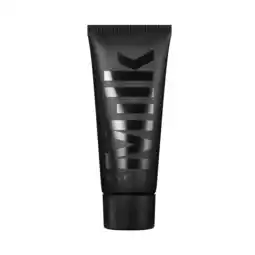 Matas Milk Makeup Mini Pore Eclispse Mattifying Primer 40 ml tilbud