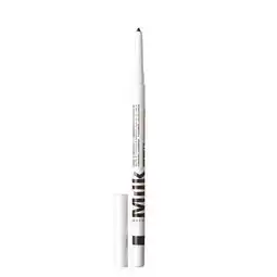 Matas Milk Makeup Infinity Long Wear Eyeliner Limitless tilbud