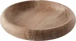 Ilva Thilde Fad 25 cm tilbud