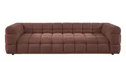 Ilva Manon 3 pers Sofa tilbud