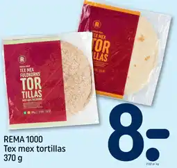 Tortillawrap