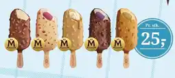 Magnum