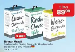 Roman Graeff