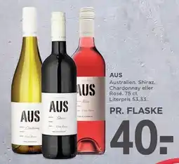 AUS