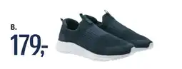 Føtex Herresko tilbud