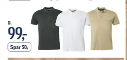 Føtex Polo tilbud