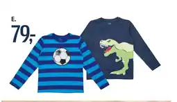 Føtex Bluse tilbud