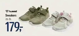 Føtex Sneakers tilbud