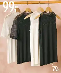 Føtex Top tilbud
