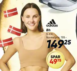 Bilka Bh tilbud