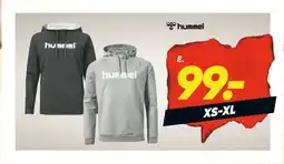 Bilka Hoodie eller tights tilbud
