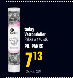 Poetzsch Padborg today Vatrondeller tilbud