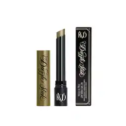 Matas KVD Beauty Dazzle Stick Eyeshadow Tornado haze 70 tilbud