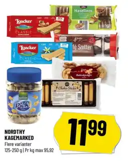Butterdejssløjfer