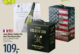 Føtex Californisk Rødvin tilbud