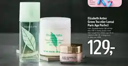 Føtex Serum tilbud