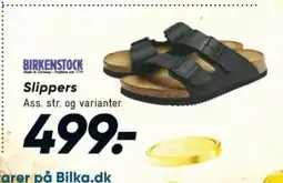 Damesandaler