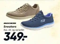 Bilka Sportssko tilbud