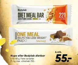 Myslibar