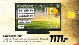 Bilka TV tilbud