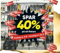 Bilka Køkkenredskaber tilbud