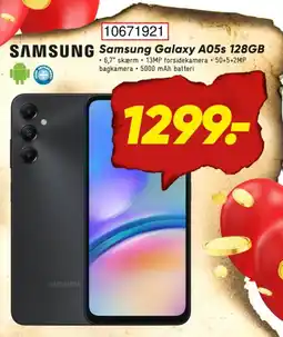 Mobiltelefon