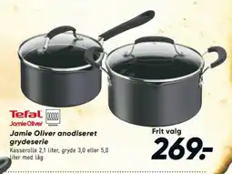 Bilka Gryde tilbud