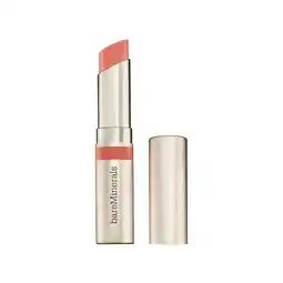 Matas bareMinerals Dewy Lip Gloss-Balm Hope tilbud