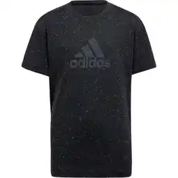Sport 24 adidas Future Icons Big Logo T-shirt Børn tilbud